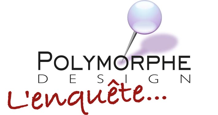Polymorphe Design enquête sur le tourisme adapté